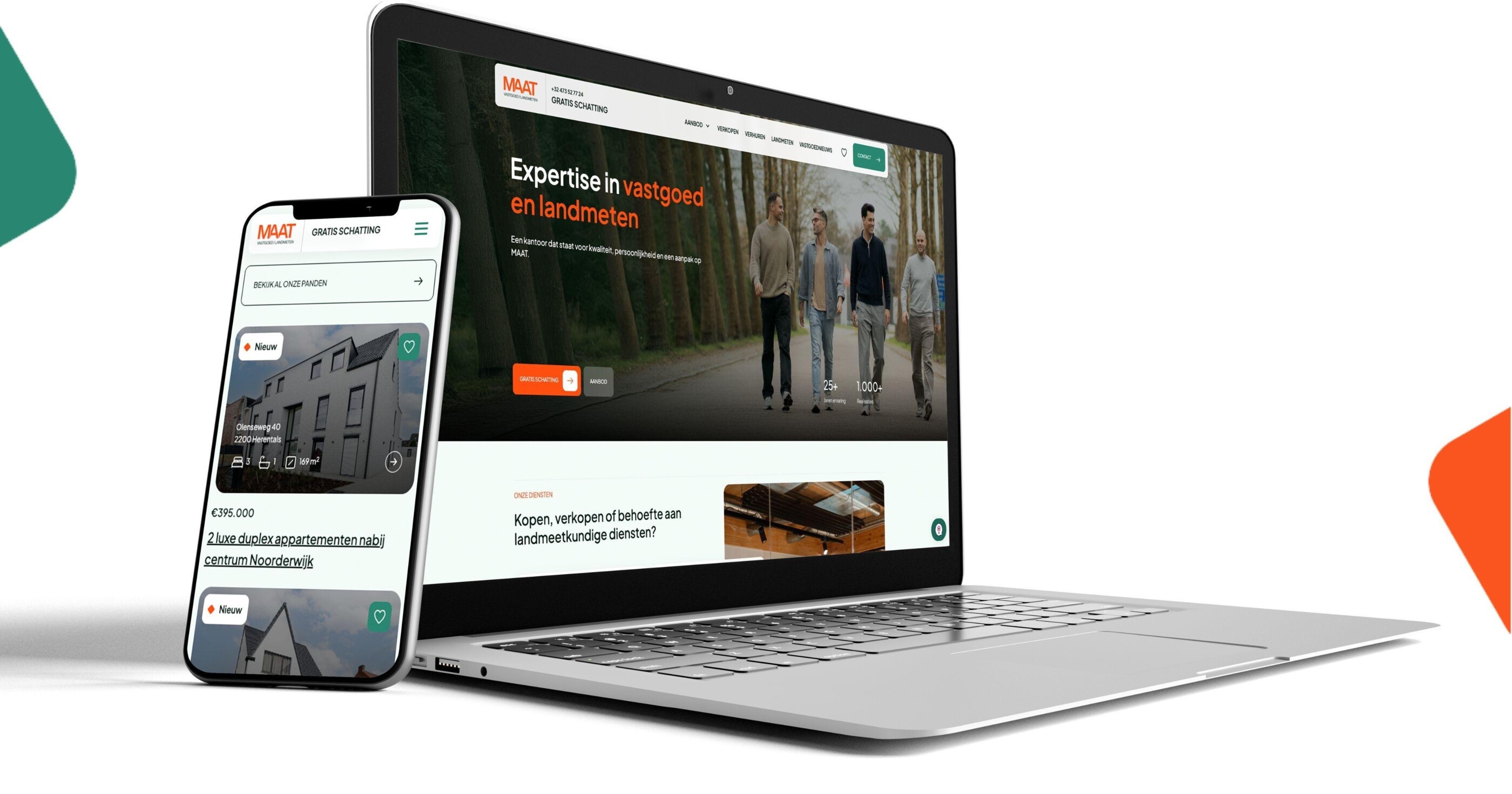 [Innomedio] Foto's nieuwe website (dienstenpagina's) (62)