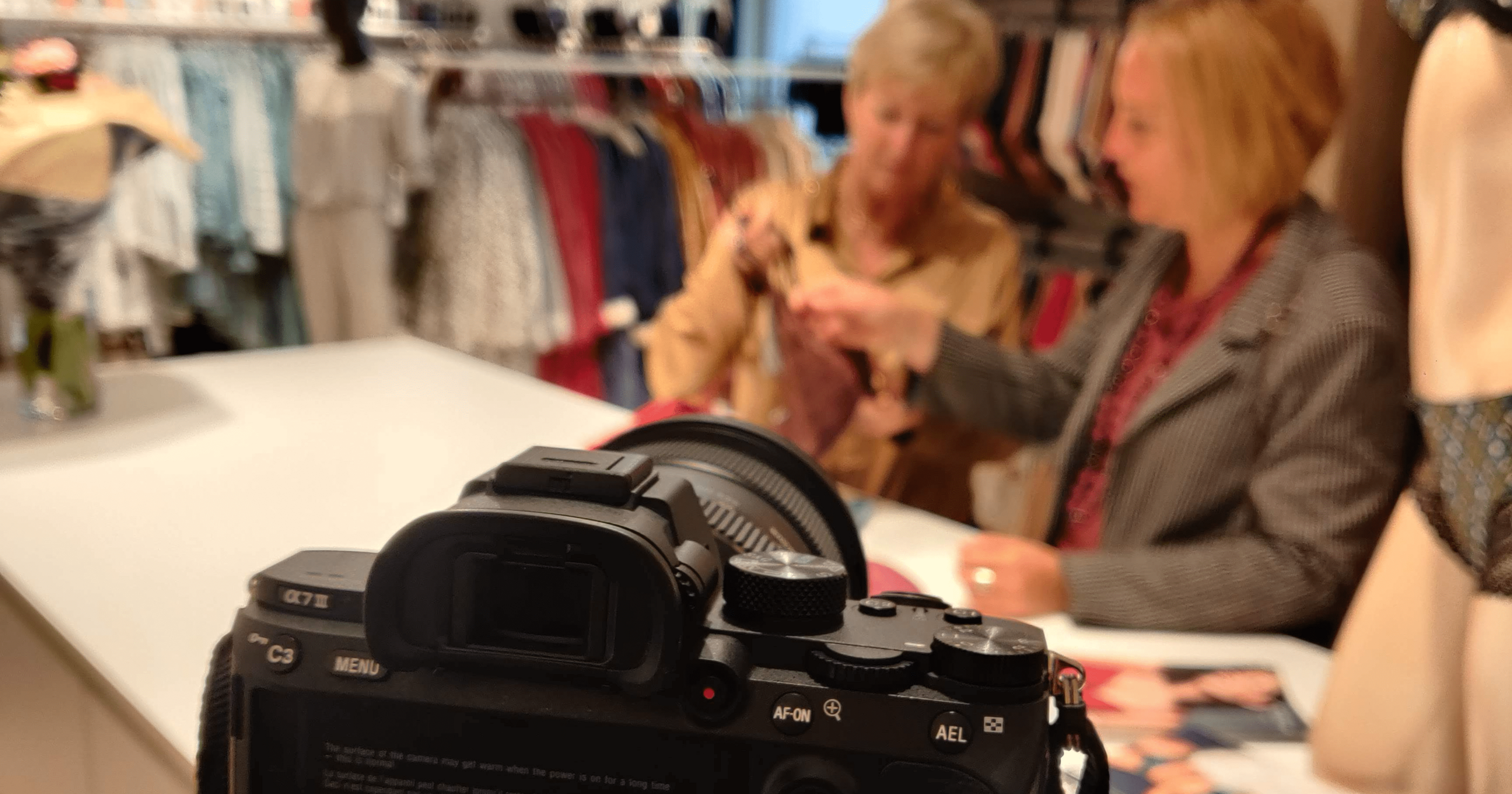 [Innomedio] Foto's nieuwe website (dienstenpagina's) (52)