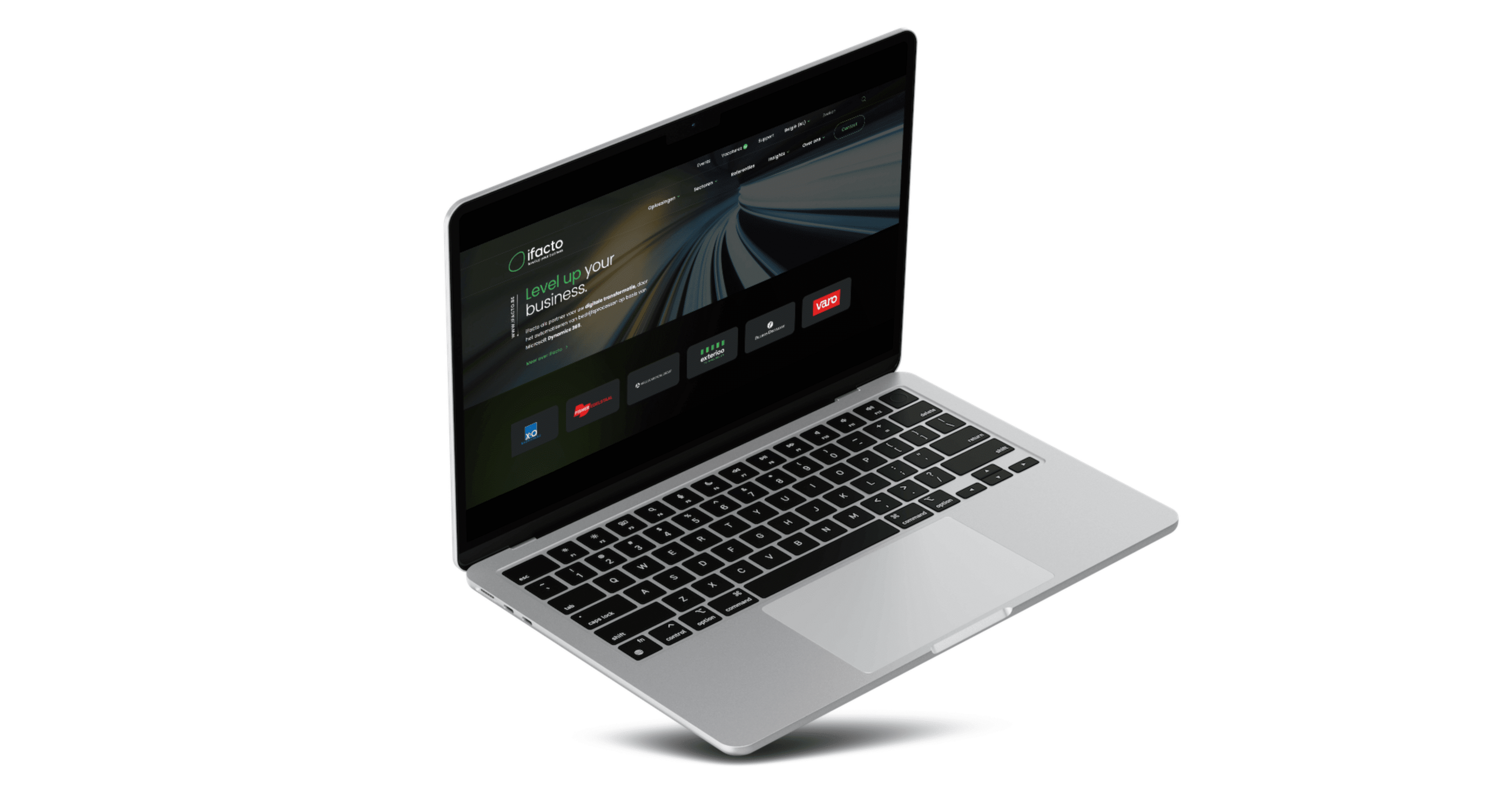 [Innomedio] Foto's nieuwe website (dienstenpagina's) (12)