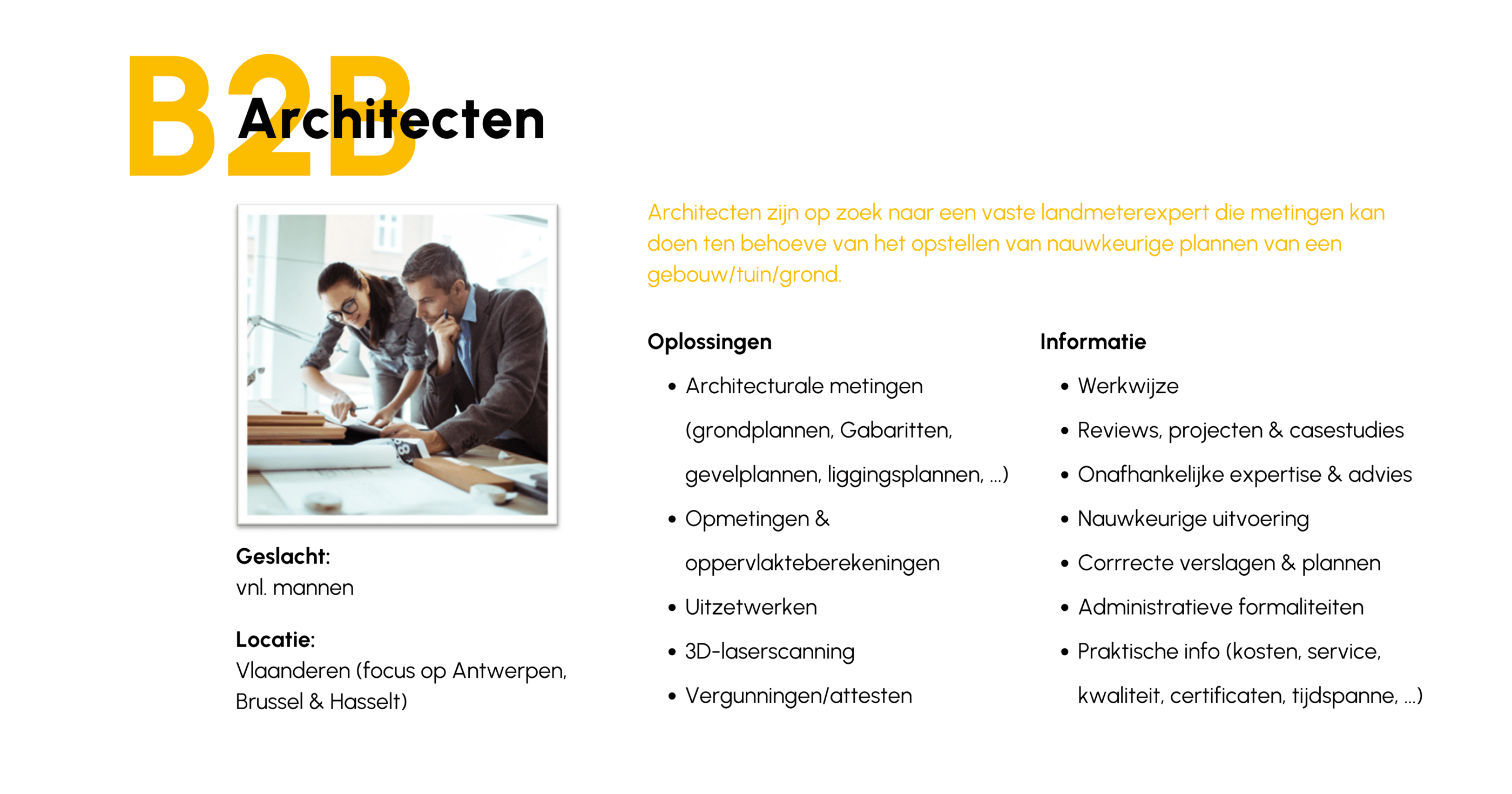 [Innomedio] Foto's nieuwe website (dienstenpagina's) (55) (1)