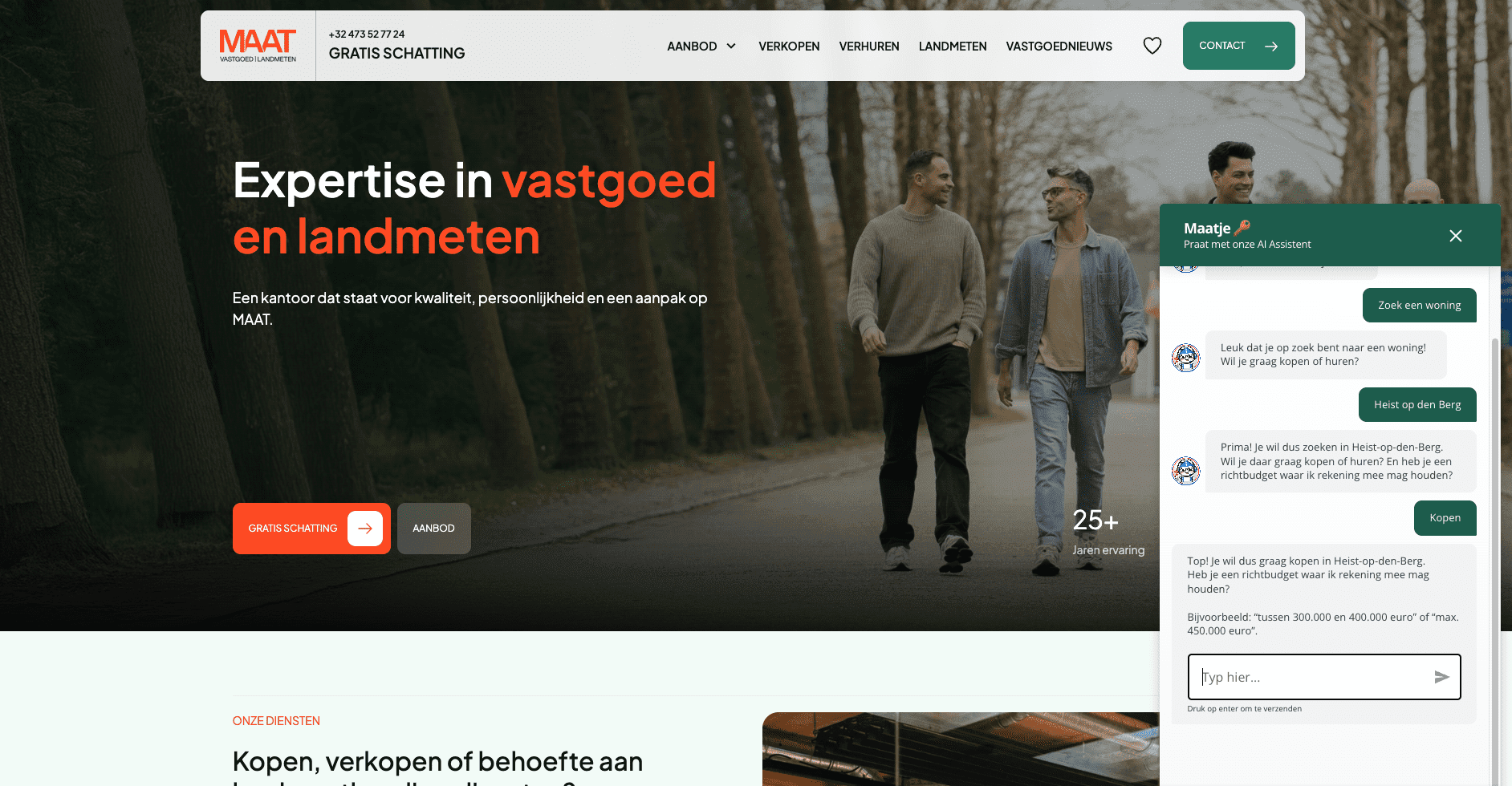 Scherm_afbeelding 2026-03-10 om 09.09.56 (1)