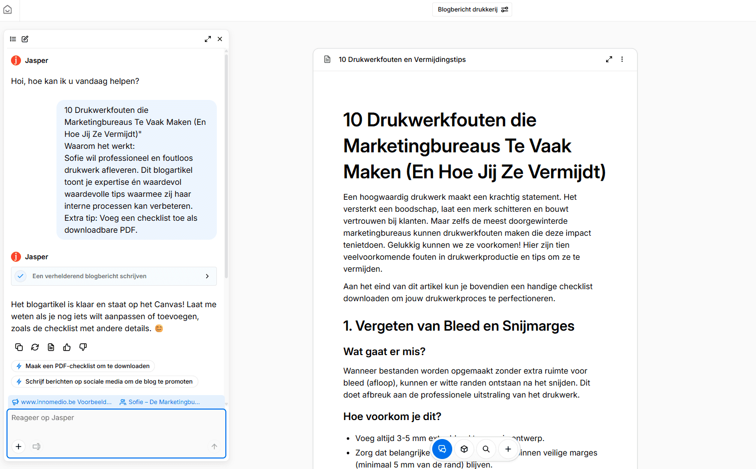 Schermafbeelding 2025-06-20 143758