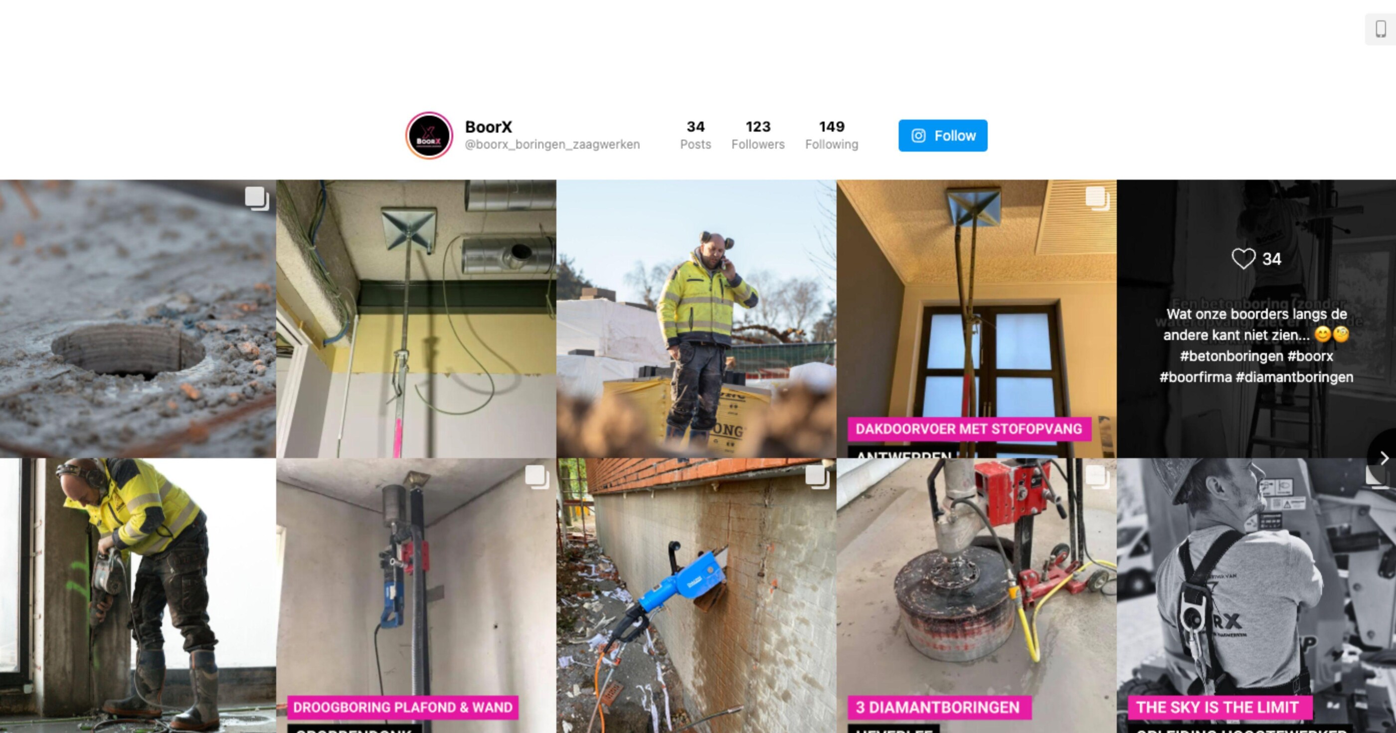 [Innomedio] Foto's nieuwe website (dienstenpagina's) (37)