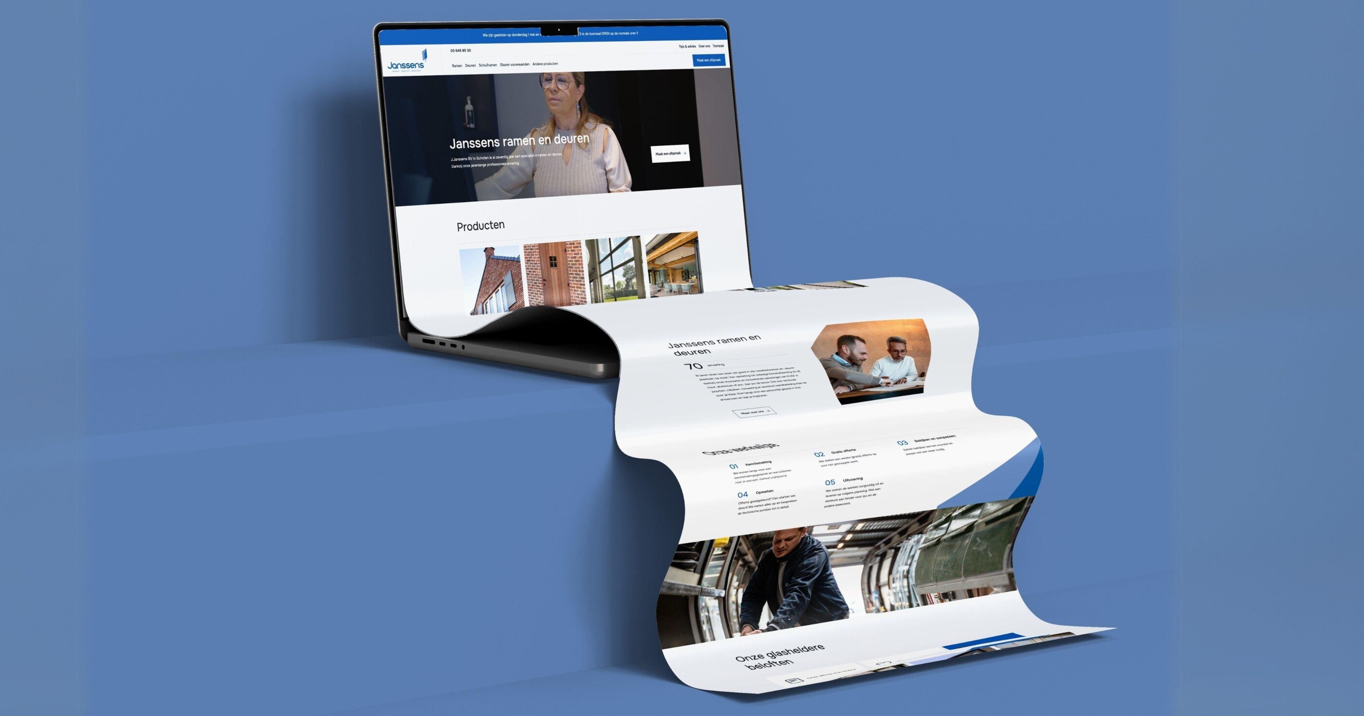 [Innomedio] Foto's nieuwe website (dienstenpagina's) (25)