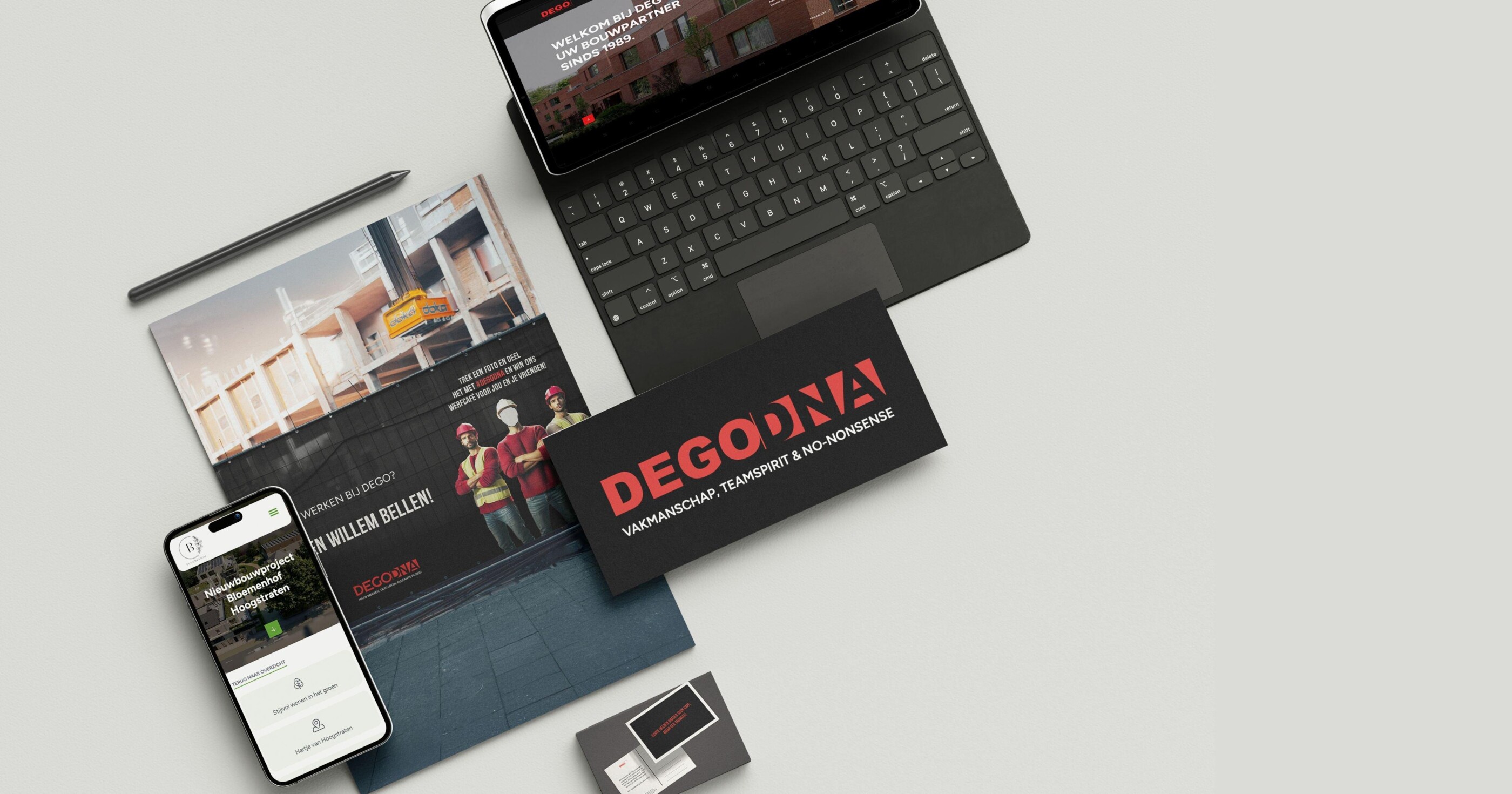 [Innomedio] Foto's nieuwe website (dienstenpagina's) (2) (2)