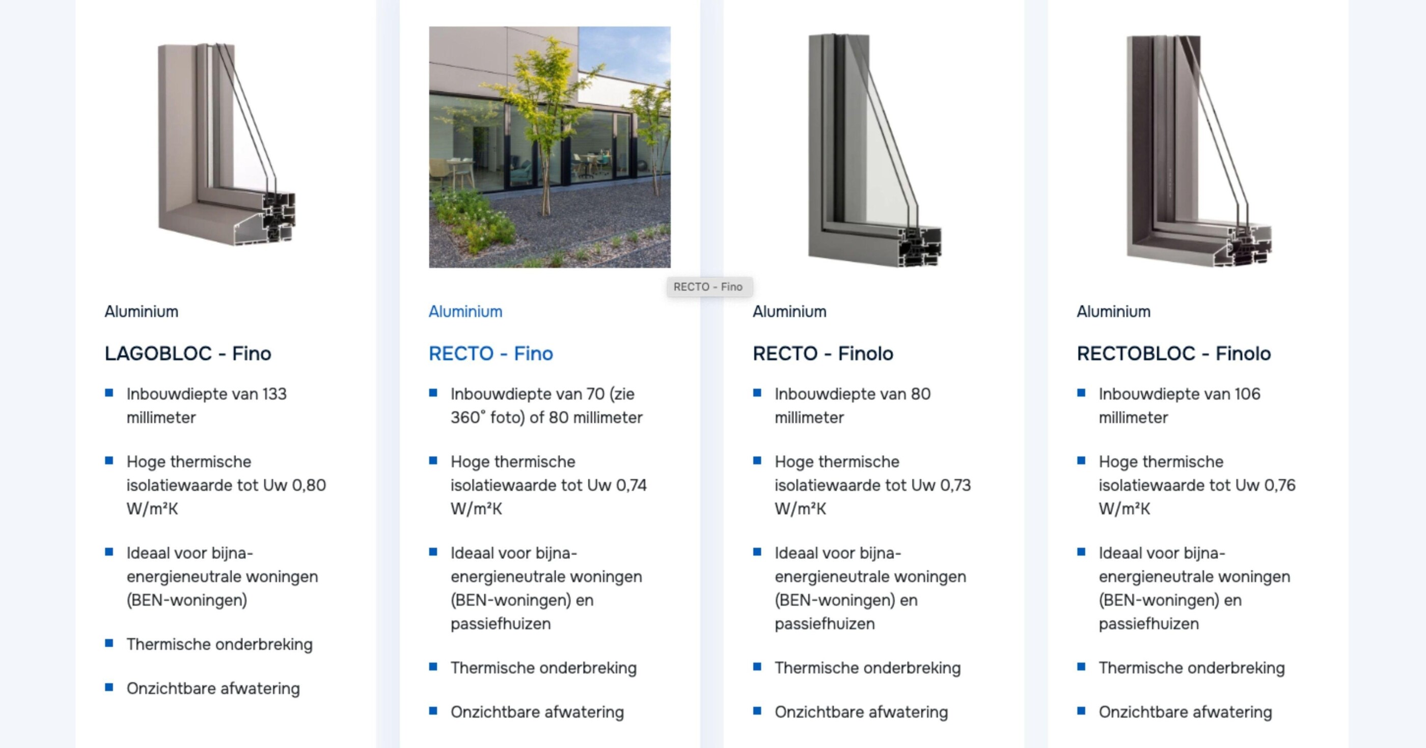 [Innomedio] Foto's nieuwe website (dienstenpagina's) (24)