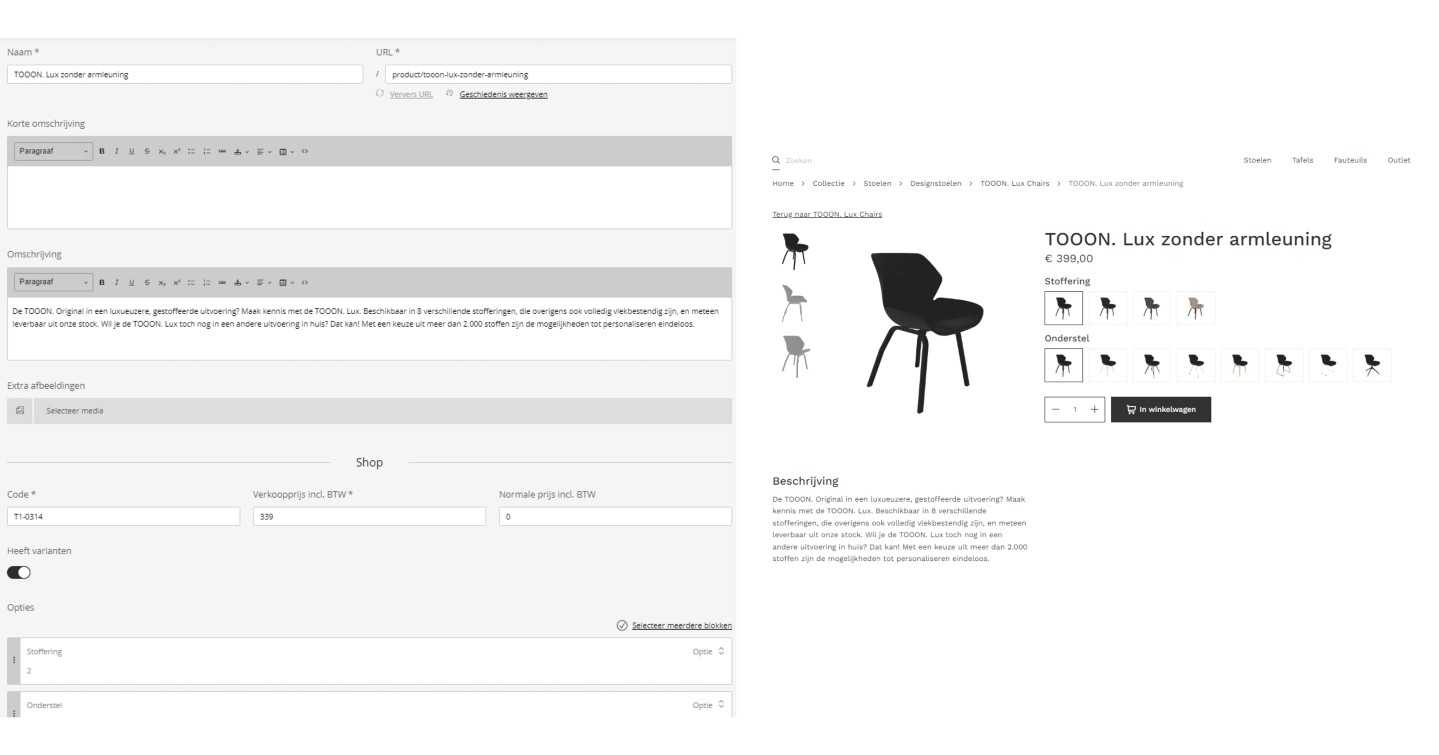 [Innomedio] Foto's nieuwe website (dienstenpagina's) (1) (2)