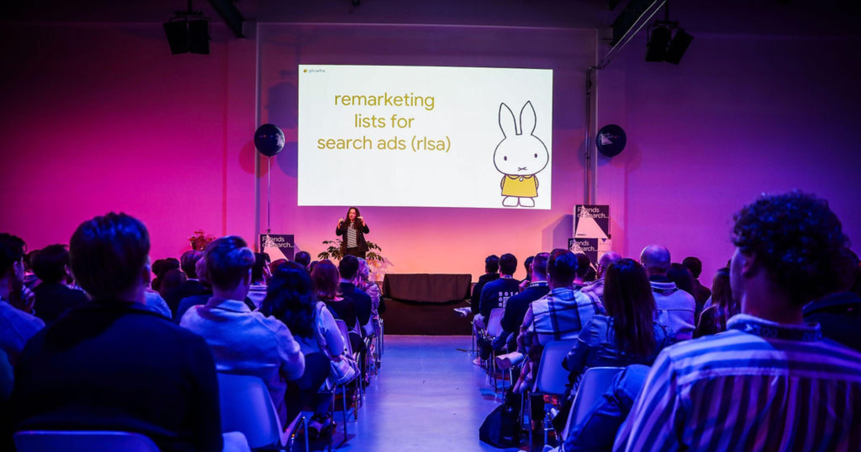[Innomedio] Foto's nieuwe website (dienstenpagina's) (8)