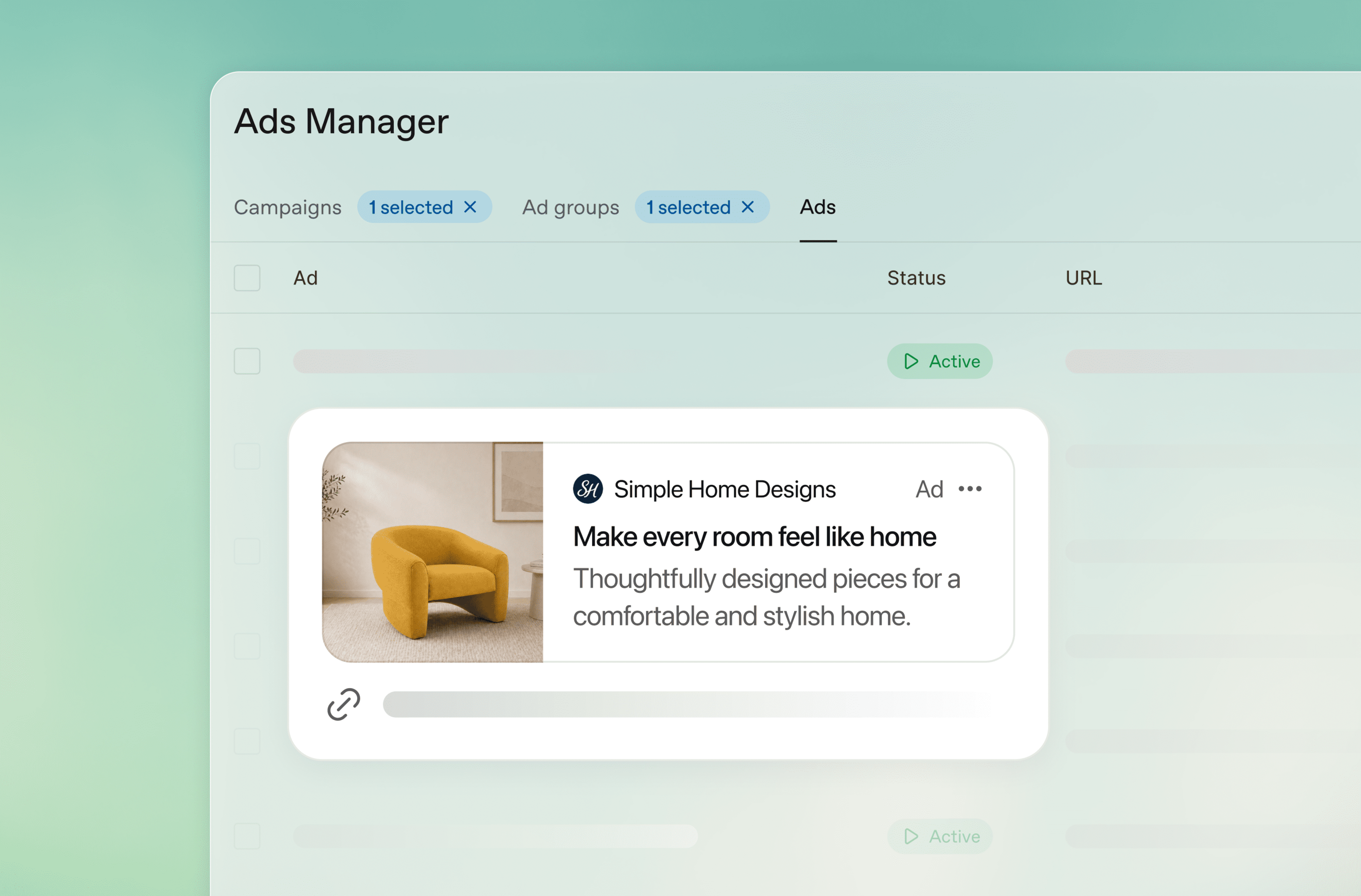 OpenAI Ads is beschikbaar in België: dit moet je weten