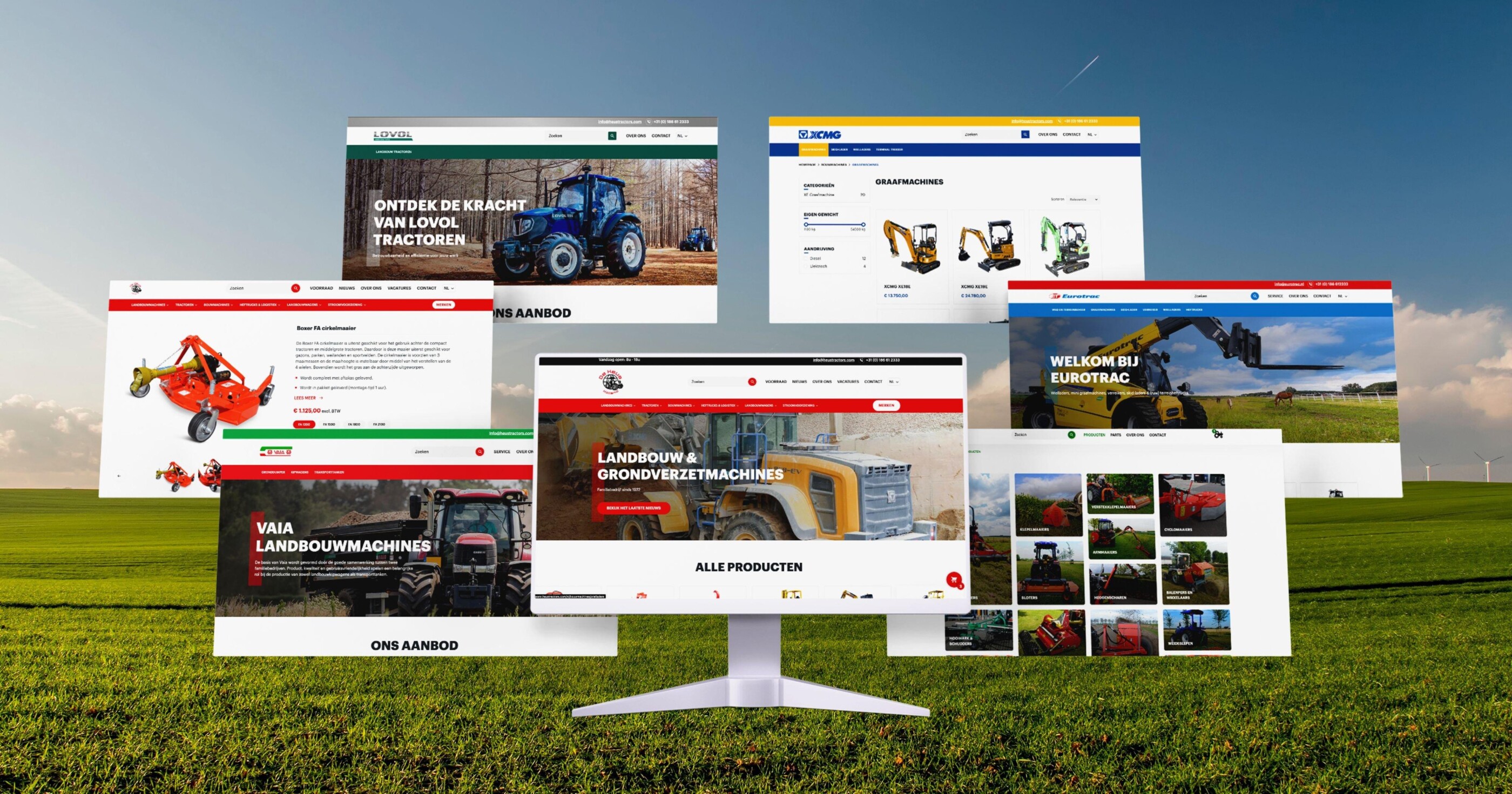 [Innomedio] Foto's nieuwe website (dienstenpagina's) (33)