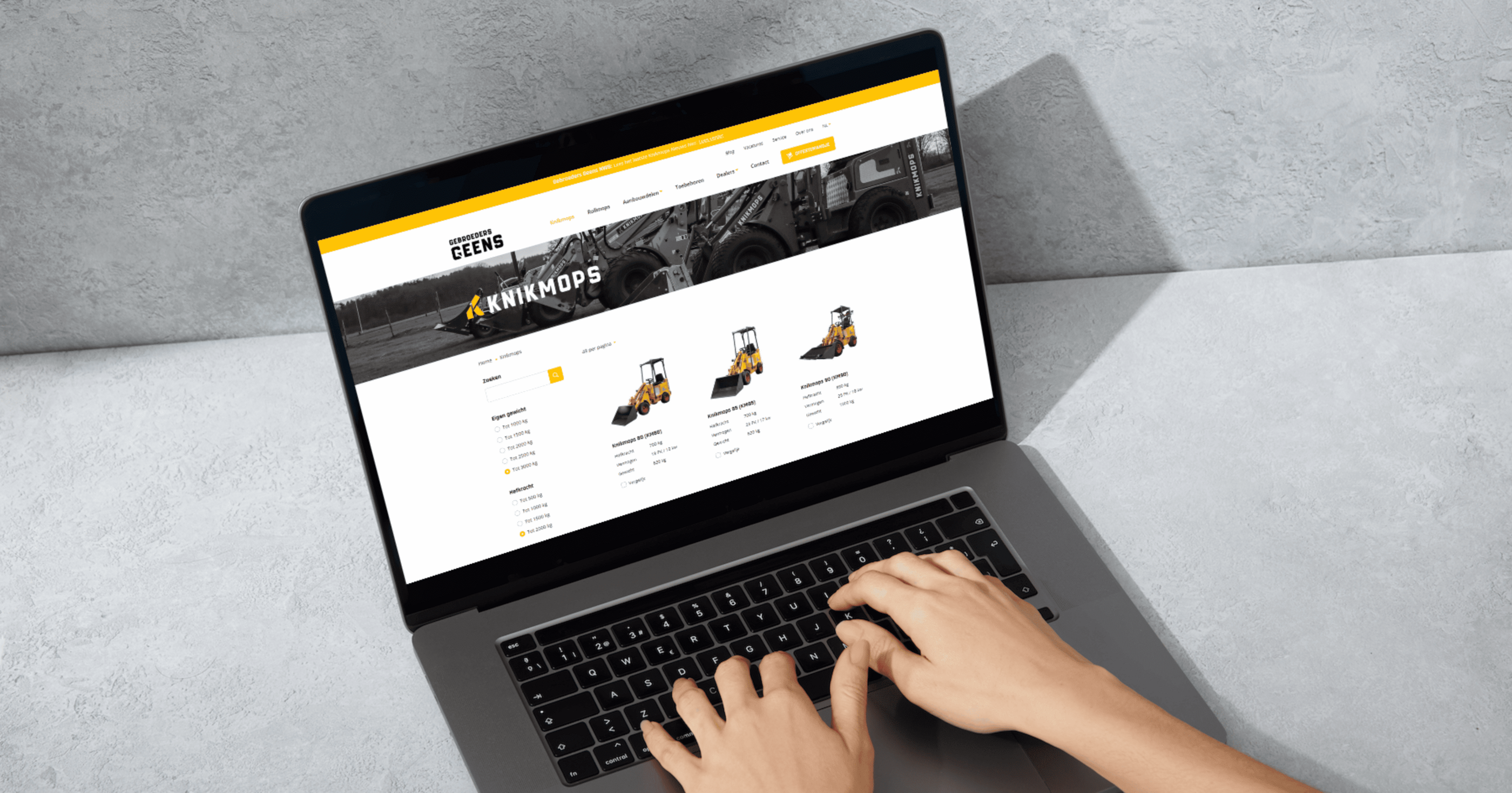 [Innomedio] Foto's nieuwe website (dienstenpagina's) (14)