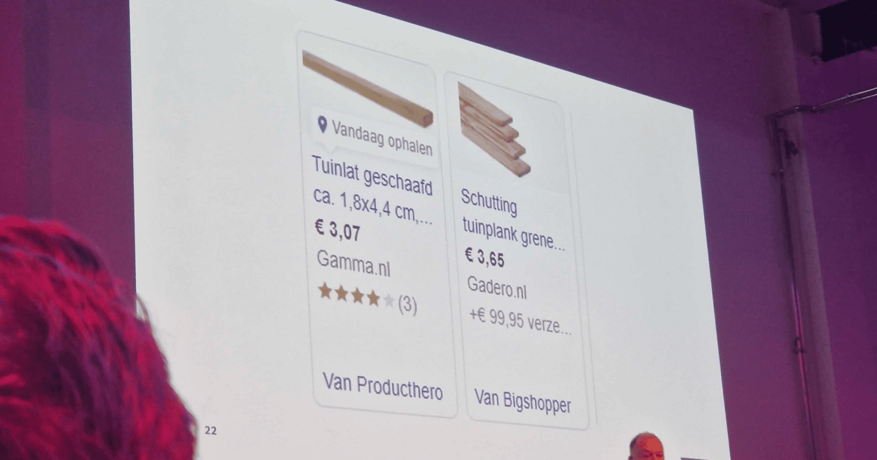 [Innomedio] Foto's nieuwe website (dienstenpagina's) (14)