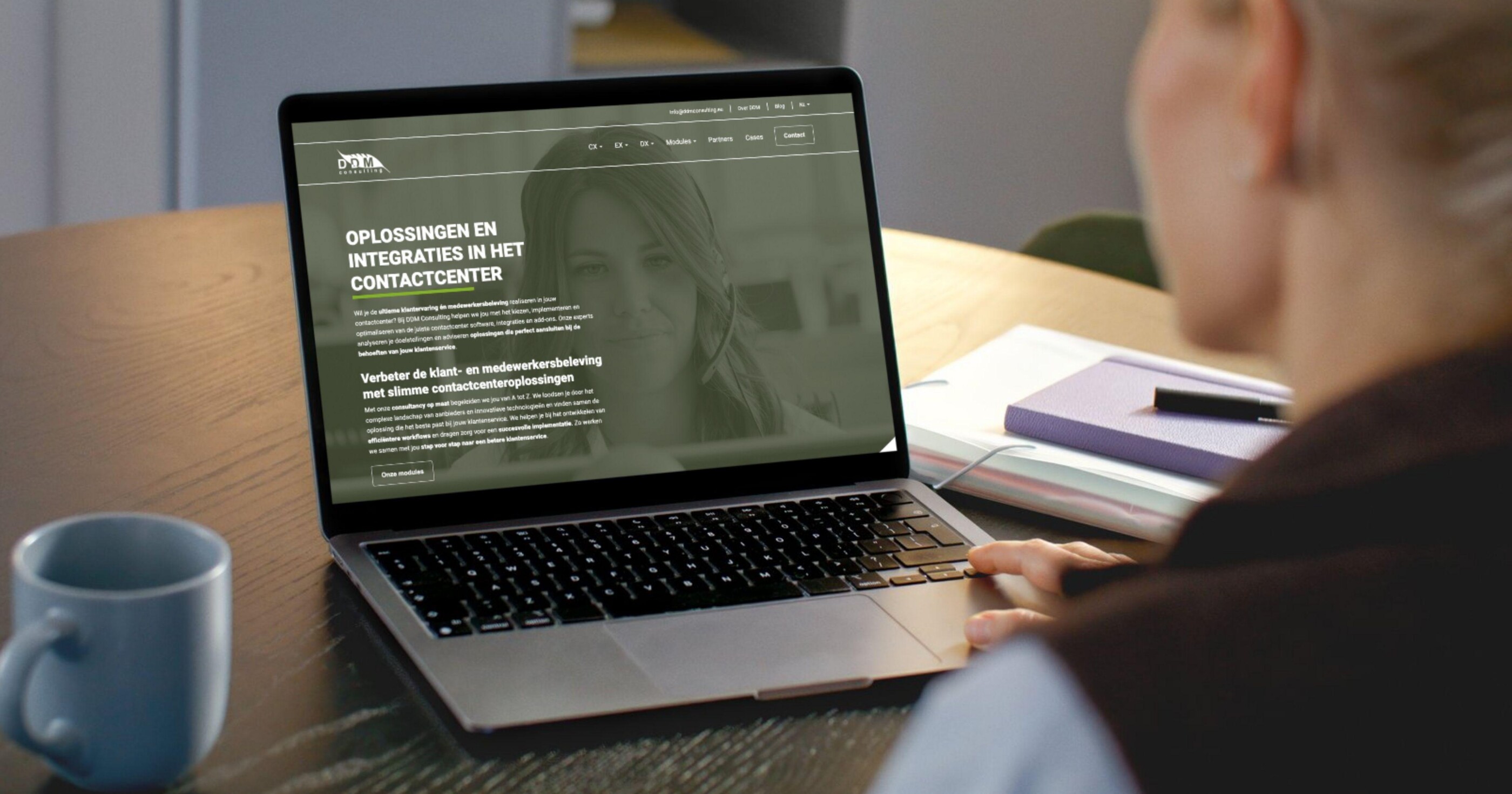 [Innomedio] Foto's nieuwe website (dienstenpagina's) (57)