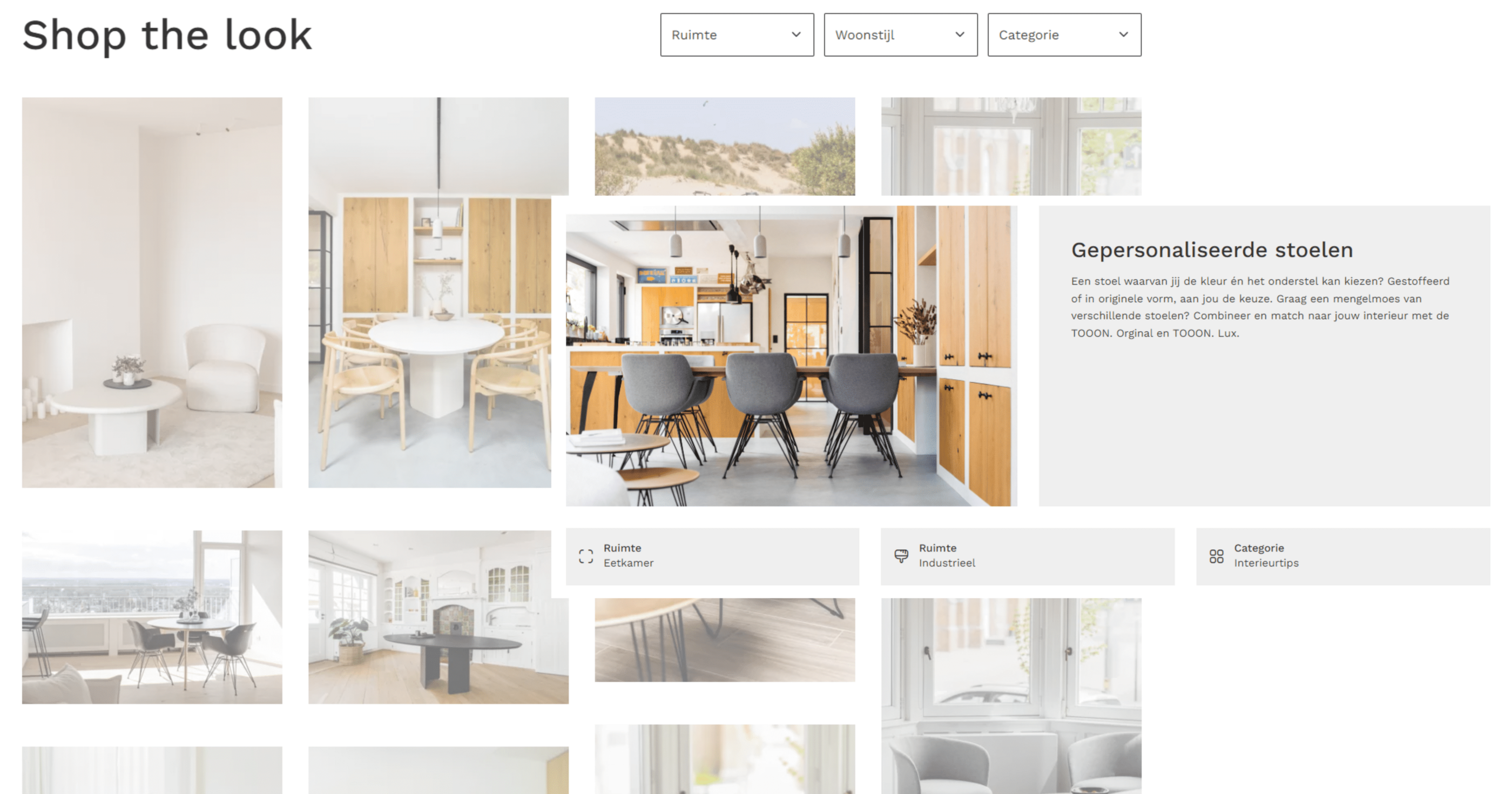 [Innomedio] Foto's nieuwe website (dienstenpagina's) (86)