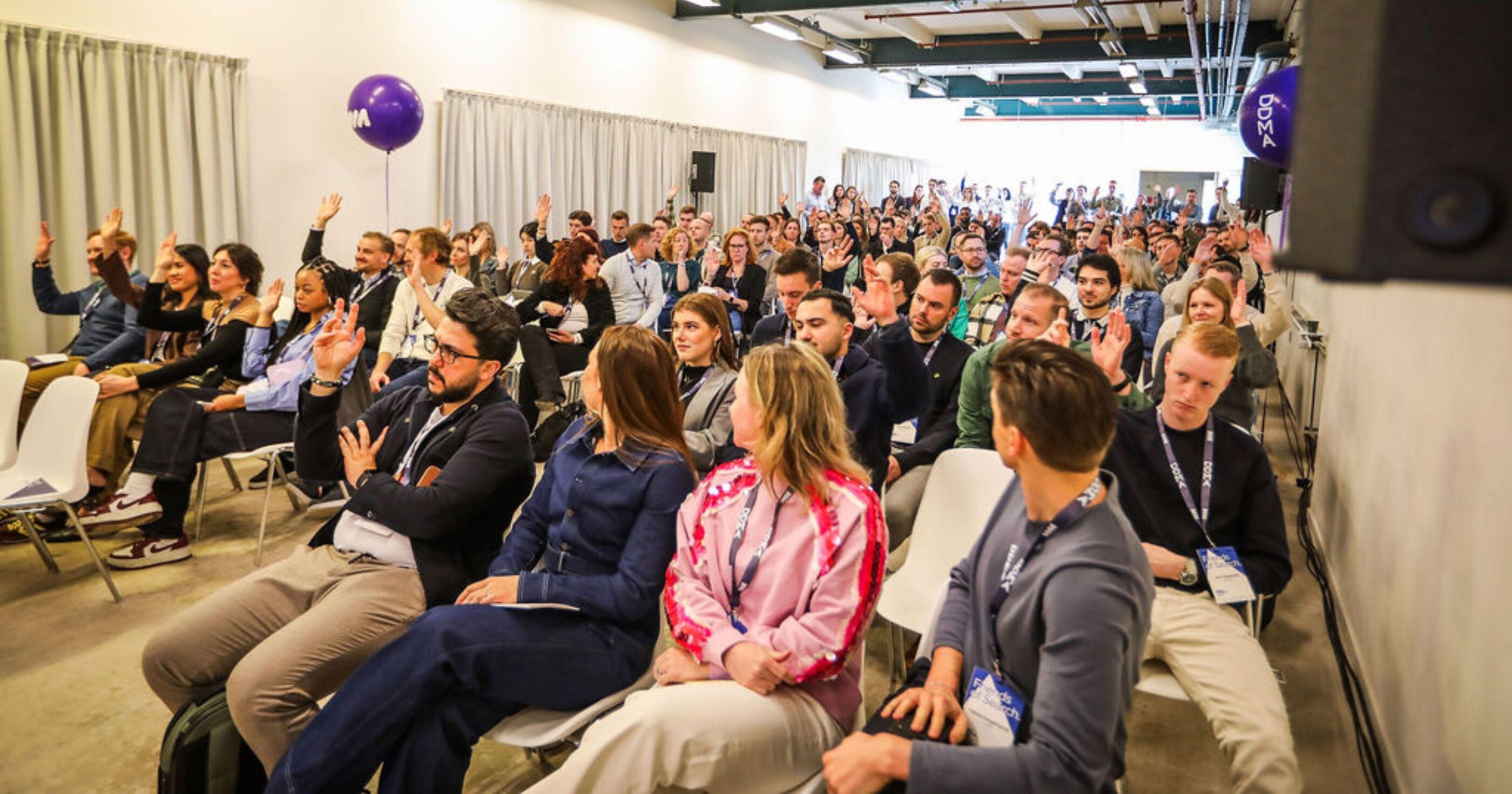 [Innomedio] Foto's nieuwe website (dienstenpagina's) (6)