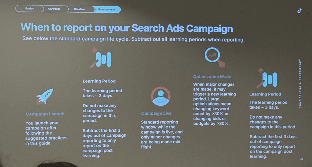 Friends of Search 2026