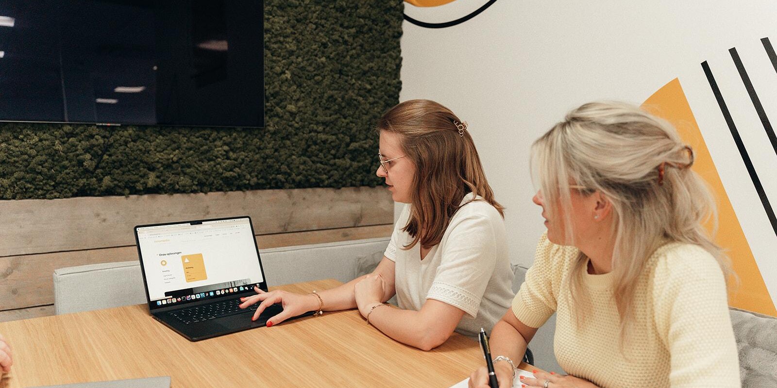 Innomedio