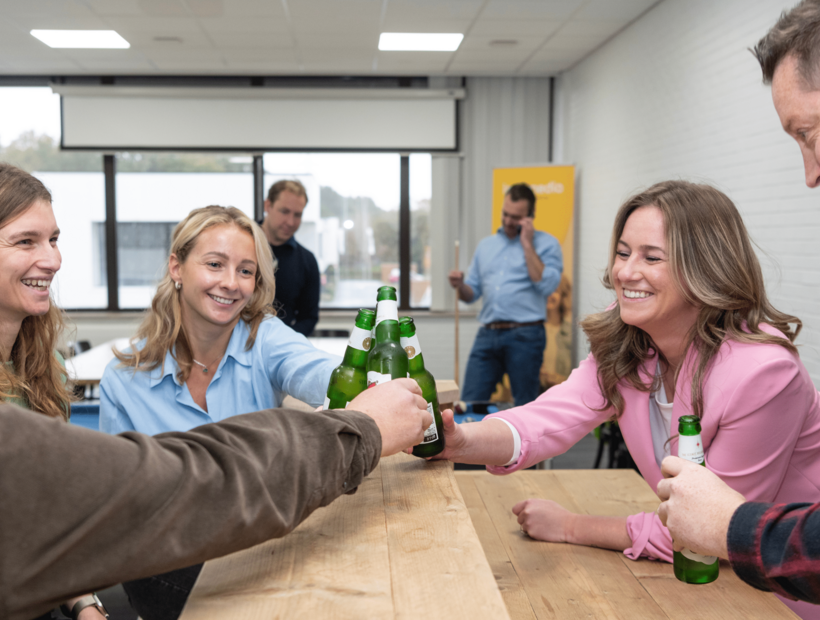[Innomedio] Foto's nieuwe website (dienstenpagina's) (57) (1)