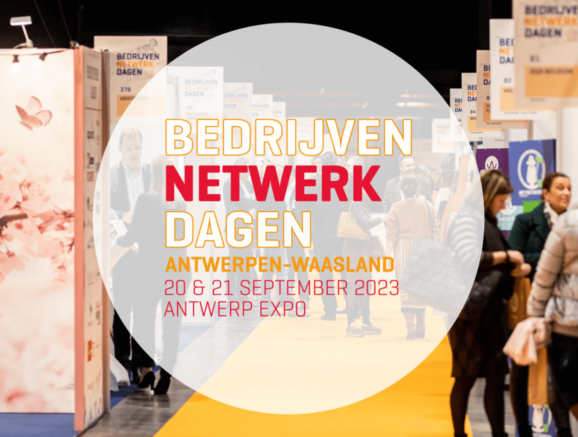[Innomedio] Foto's nieuwe website (dienstenpagina's) (36)