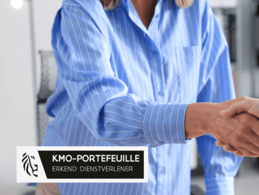 Blog KMO portefeuille