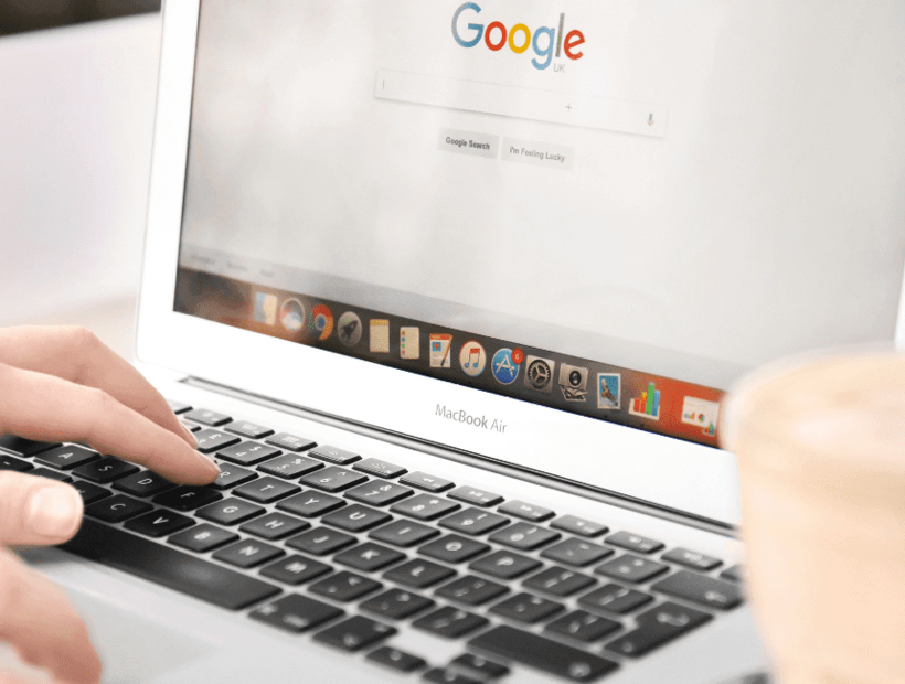 Google Search Console
