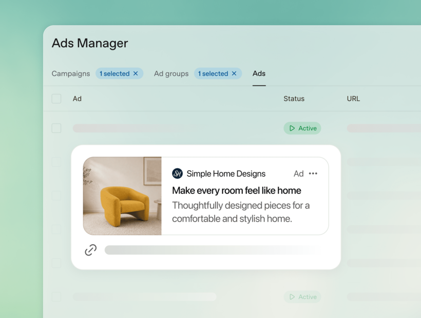 OpenAI Ads is beschikbaar in Belgi&euml;: dit moet je weten