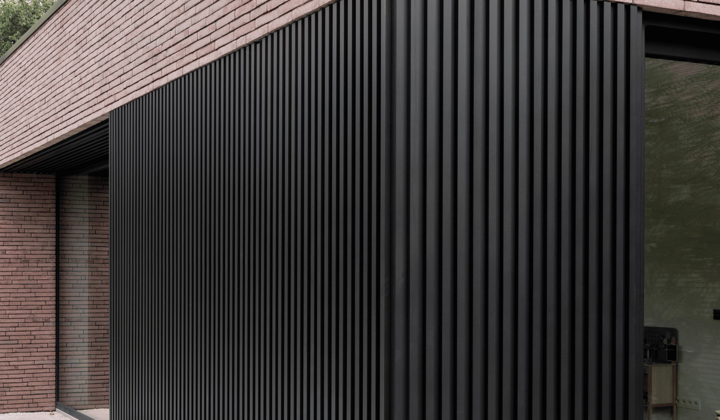 Alu-Coating (1) (1)