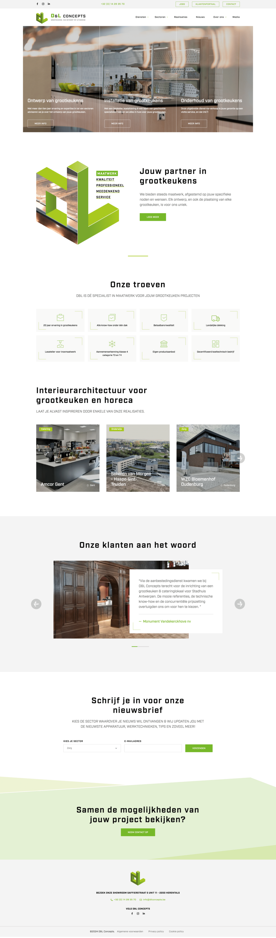 Ontwerp-en-installatie-van-grootkeukens-D-L-Concepts (2) Ontwerp-en-installatie-van-grootkeukens-D-L-Concepts (2)