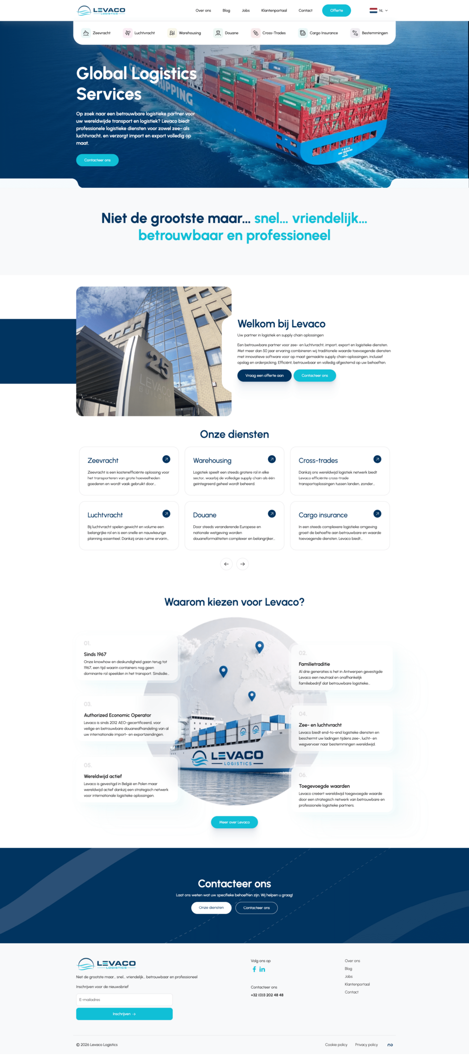 Levaco-&ndash;-Global-Logistics-Services