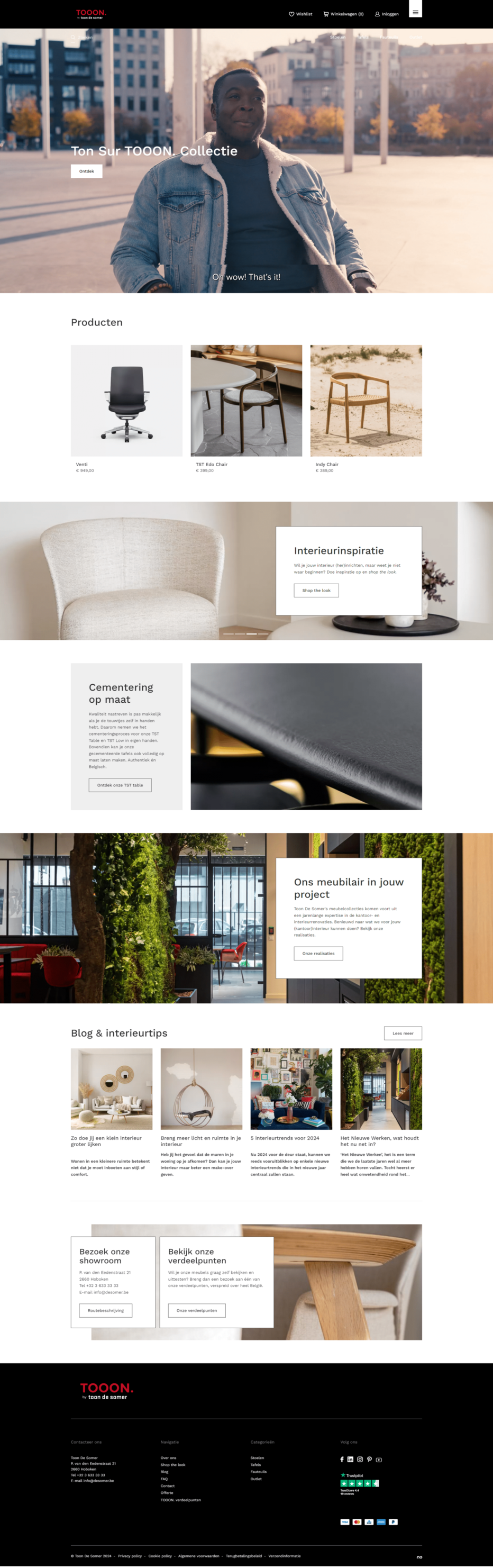 Designmeubels-online-TOOON-by-Toon-De-Somer (1) Designmeubels-online-TOOON-by-Toon-De-Somer (1)