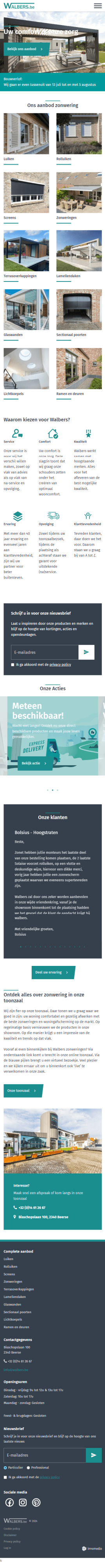 -Rol-luiken-zonweringen-poorten-Walbers-Zonweringen (1) -Rol-luiken-zonweringen-poorten-Walbers-Zonweringen (1)