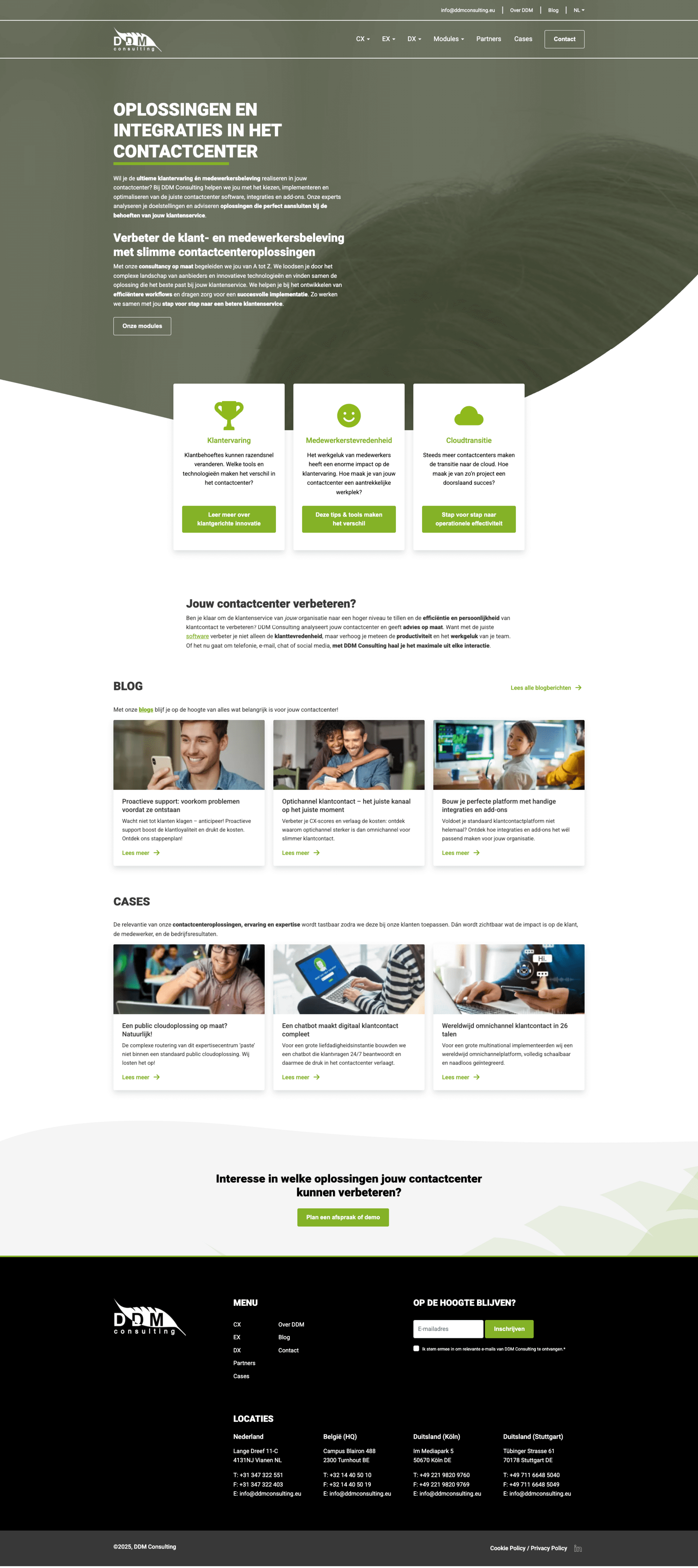 Oplossingen-voor-in-het-contactcenter-DDM-Consulting