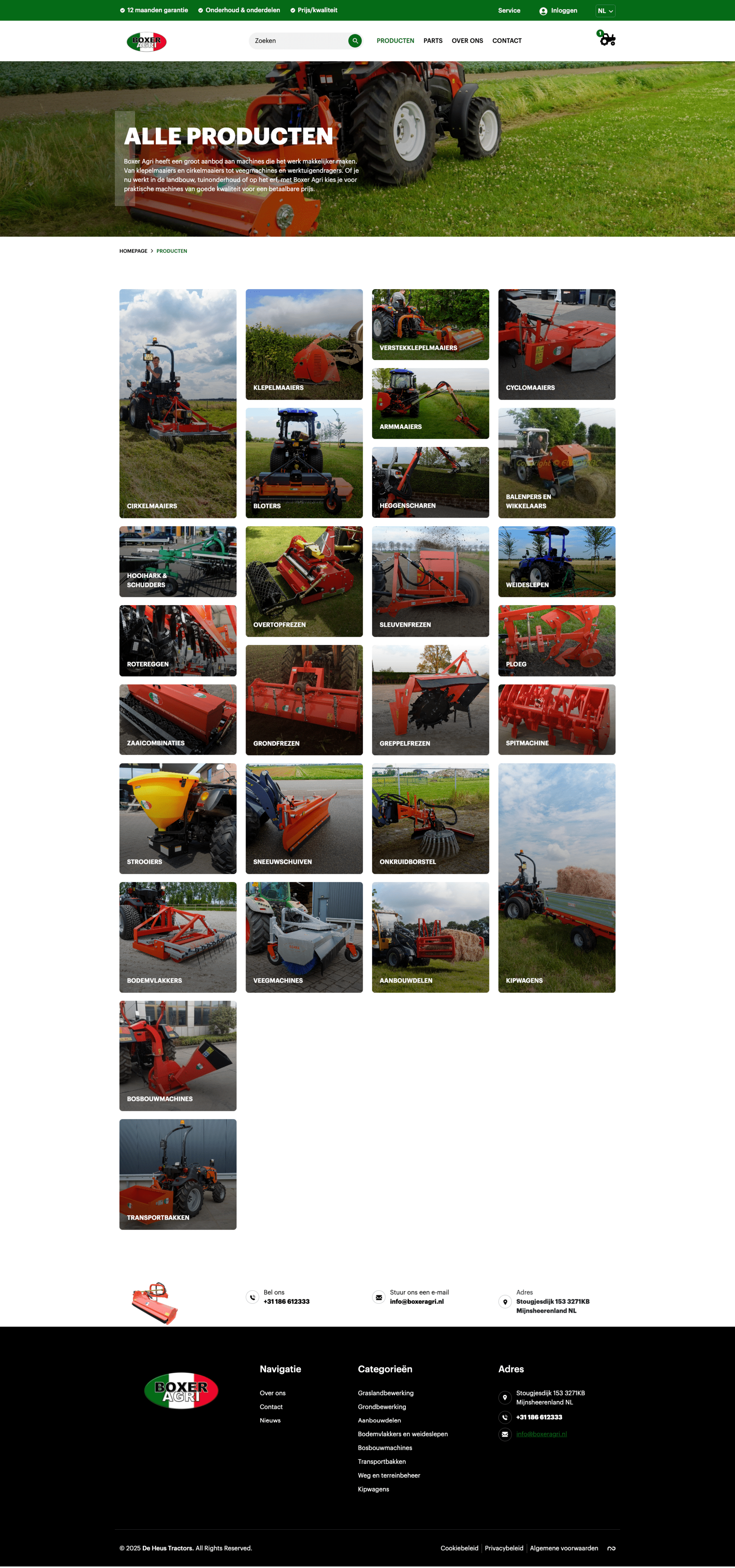 Producten-Boxer-Agri
