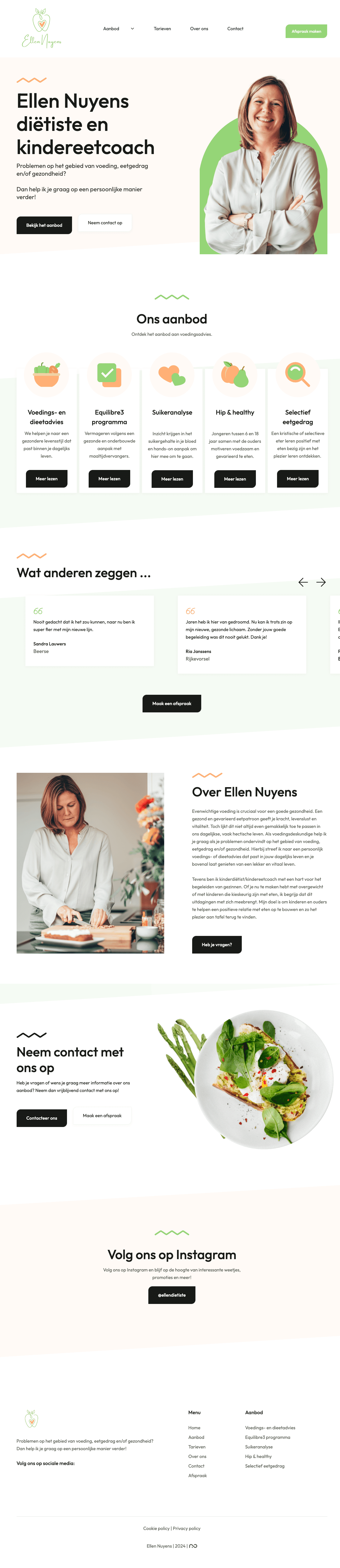 www.dietiste-ellennuyens.be_ (1)