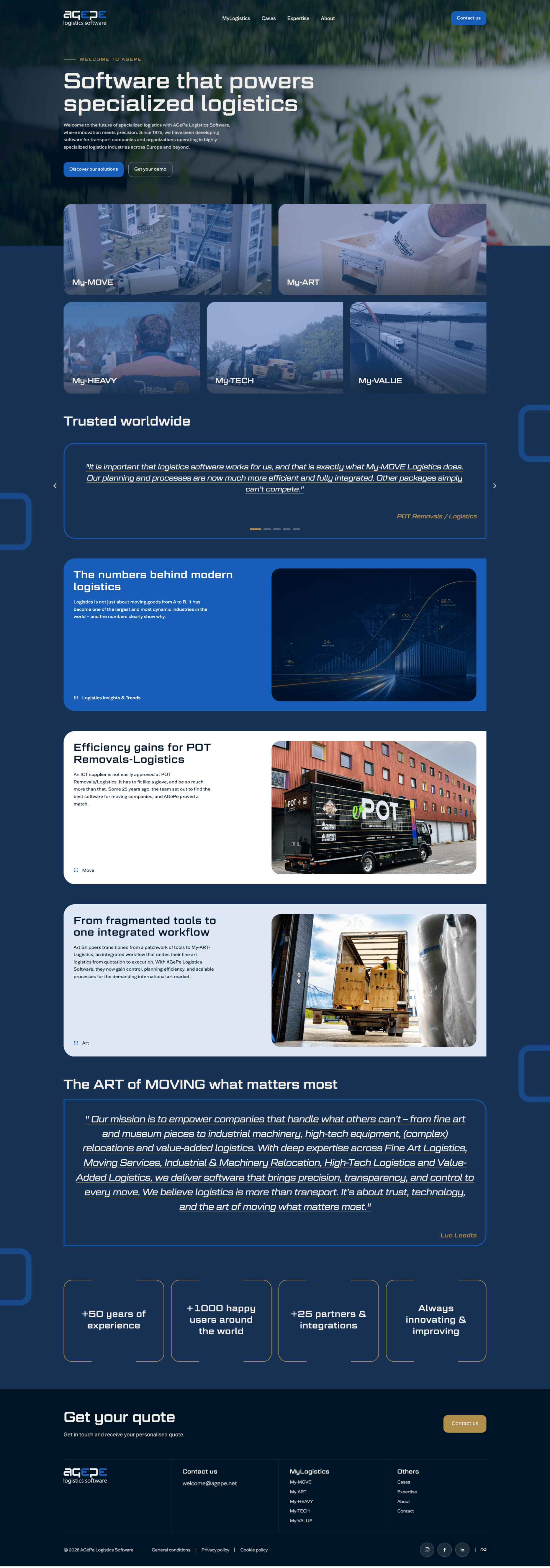 Software-for-Specialized-Logistics-AGePe-Logistics-Software (4)