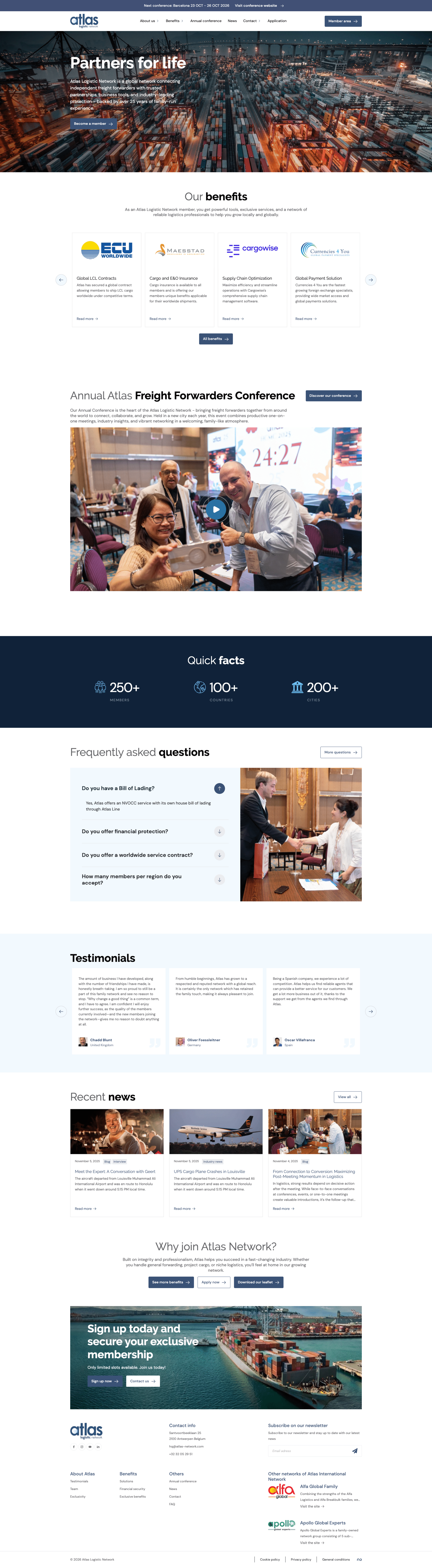 Atlas-Network-&ndash;-The-Logistics-Network