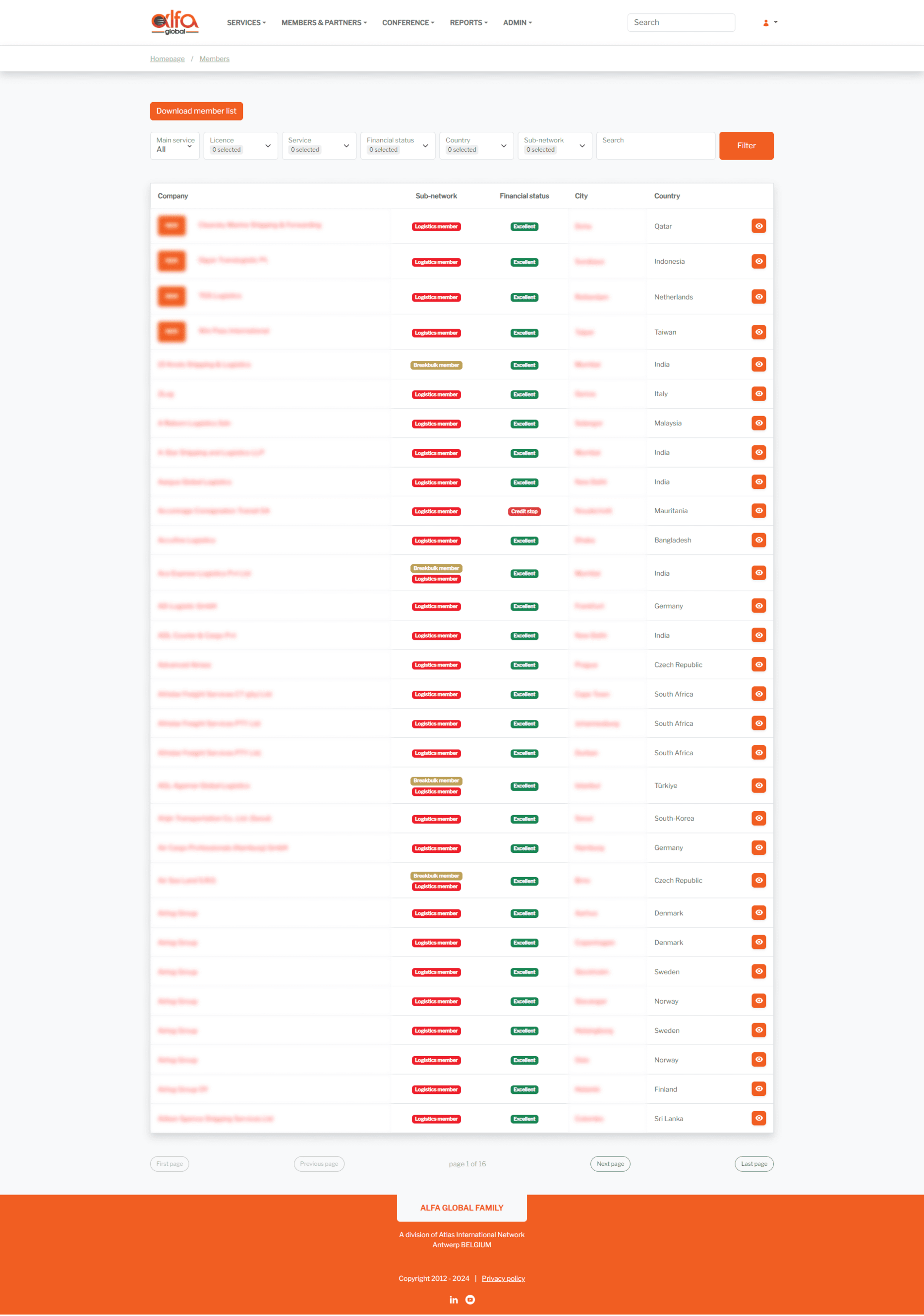 alfa-atlas-network-group-com-members-list