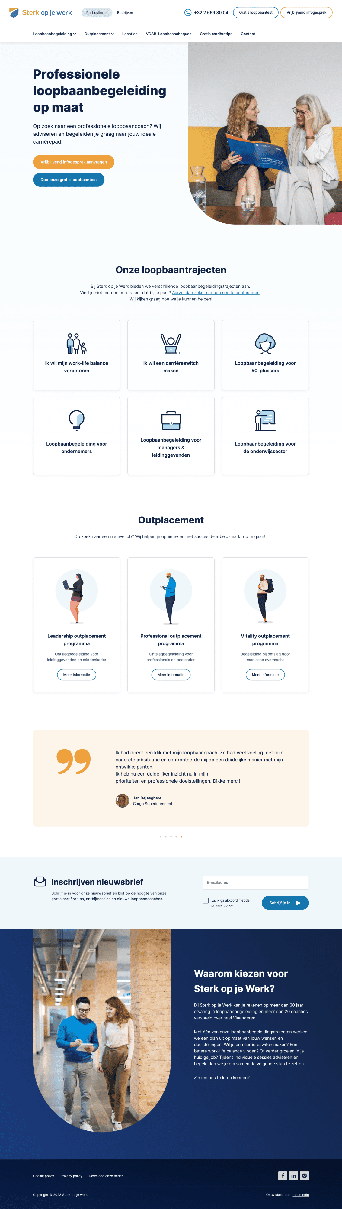 www.sterkopjewerk.be_ (1)