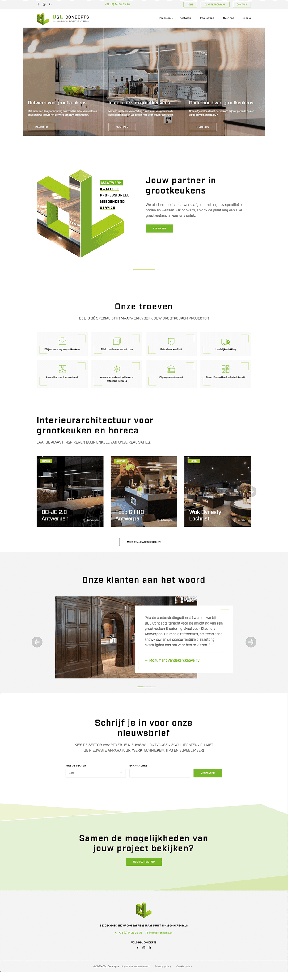 dlconcepts scroll