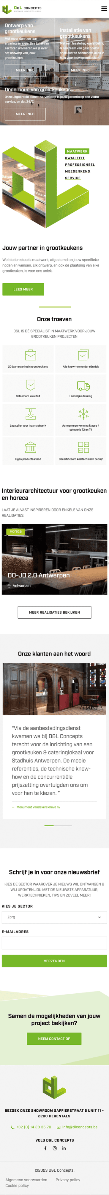 DLconceptsmobile