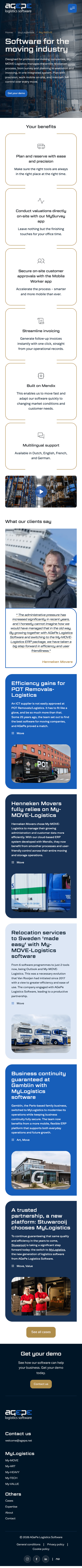 My-MOVE-Logistics-AGePe-Logistics-Software (2)