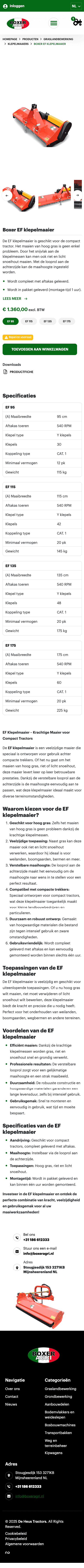 Boxer-EF-klepelmaaier-kopen-Boxer-Agri
