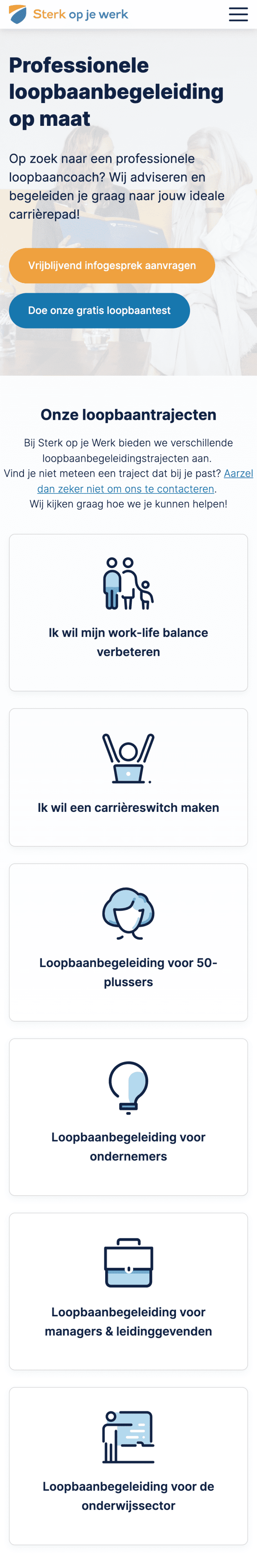 www.sterkopjewerk.be_