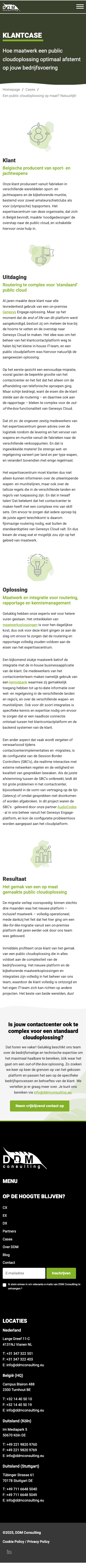 Klantcase-public-cloudplatform-op-maat-DDM-Consulting