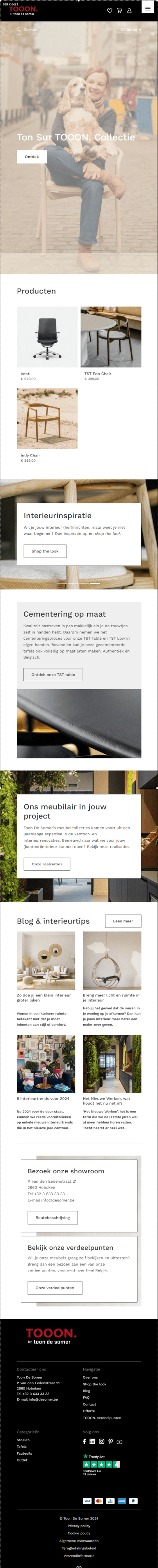Designmeubels-online-TOOON-by-Toon-De-Somer (2)