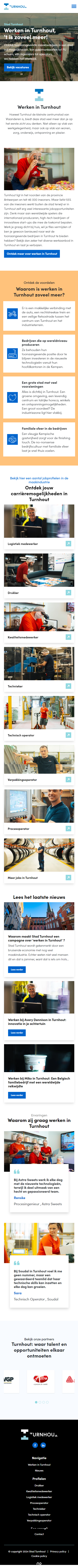 Werken-in-Turnhout-t-is-zoveel-meer- (1)
