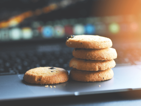 Cookieless future