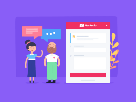 Ontwerp zonder titel (40) Ontwerp zonder titel (40)