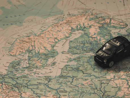 0x0-smart-fill-85 (37) 0x0-smart-fill-85 (37)