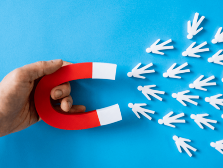 leadgeneration leadinfo leadgeneration leadinfo